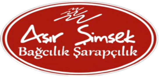 aşır şimşek logo